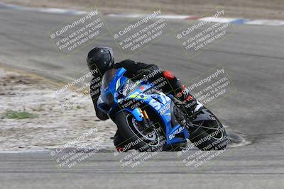media/May-26-2025-Lets Ride (Mon) [[3bf1de1d65]]/A Group/2pm (Off Ramp)/